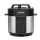 Szybkowar Cosori Szybkowar Pressure Cooker 5,7 litra